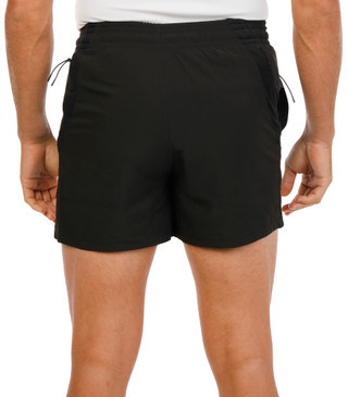 Thumbnail 2: GAIAM Men's Active Veda Shorts 