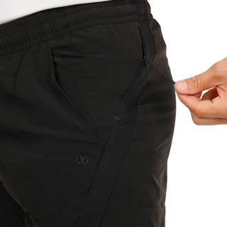 Thumbnail 3: GAIAM Men's Active Veda Shorts 