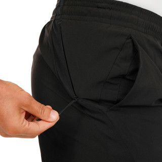 Thumbnail 4: GAIAM Men's Active Veda Shorts 