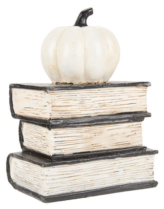 Thumbnail 2: Magical Season Trick Or Treat Halloween Home Accent 