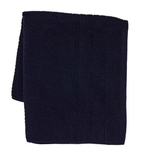 Thumbnail 1: Cotton Valley Home 30x54 Textured Quick Dry Bath Towel 