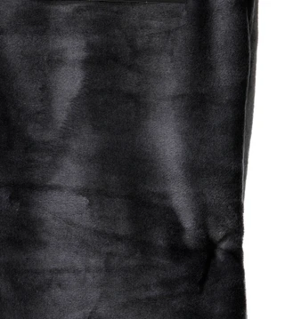 Thumbnail 2: RACHEL ZOE 60x70 Minksoft Plush Blanket 