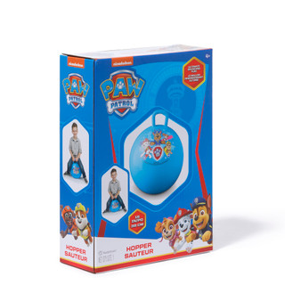 Thumbnail 3: Paw Patrol 15 in Paw Patrol Hopper Ball  