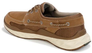 Thumbnail 3: Sperry Dipsail 3-Eye Boat Shoe 