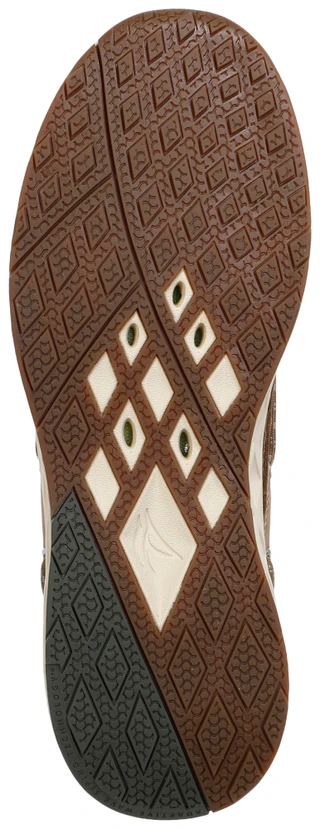 Thumbnail 4: Sperry Dipsail 3-Eye Boat Shoe 