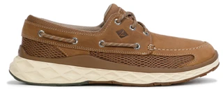 Thumbnail 5: Sperry Dipsail 3-Eye Boat Shoe 
