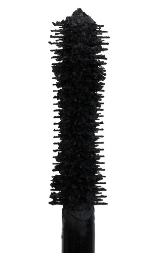 Thumbnail 2: BENEFIT Bad Gal Bounce Mascara 