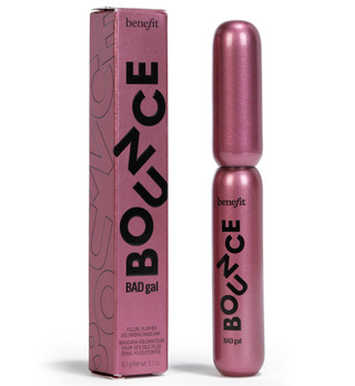 Thumbnail 1: BENEFIT Bad Gal Bounce Mascara 