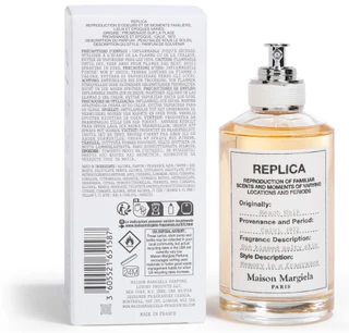 Thumbnail 2: Maison Margiela 3.4 oz Beach Walk Eau de Toilette 