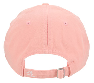 Thumbnail 2: Salt Life Signature Anchor Embroidered Logo Hat 