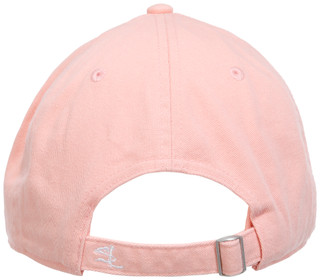 Thumbnail 3: Salt Life Signature Anchor Embroidered Logo Hat 
