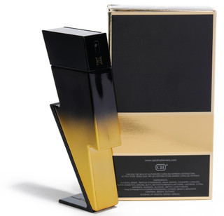 Thumbnail 2: CAROLINA HERRERA 1.7 oz Bad Boy Eau de Parfum 