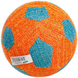 Thumbnail 2: Nerf Dog Squeak & Bounce Dog Toy 