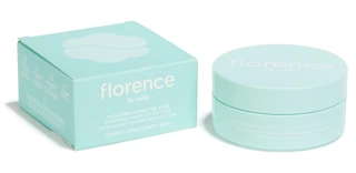 Thumbnail 1: Florence by Mills Floating Under The Eyes Under Eye Gel Pads 