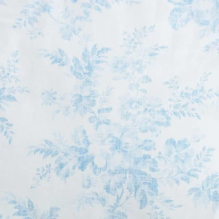 Thumbnail 10: Laura Ashley Laura Ashley Annalise Stripe Cotton Comforter Set 