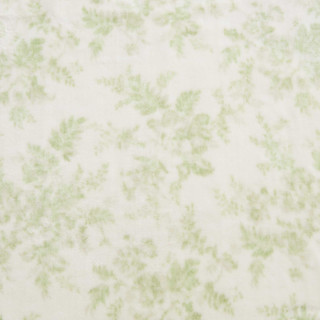 Thumbnail 5: Laura Ashley Laura Ashley Annalise Microfiber Throw 