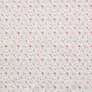 Thumbnail 7: Laura Ashley Laura Ashley 2 Pc. Evie Cotton Pillowcase Set 