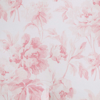 Thumbnail 26: Laura Ashley Laura Ashley Anja Toile Cotton Comforter Set 