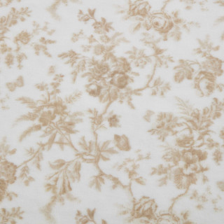 Thumbnail 4: Laura Ashley Laura Ashley Walled Garden Microfiber Throw 
