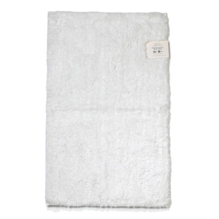 Thumbnail 1: Zest Kitchen + Home 21x34 Performance Plush Bath Rug 