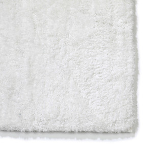 Thumbnail 3: Zest Kitchen + Home 21x34 Performance Plush Bath Rug 