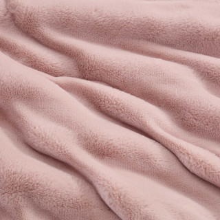 Thumbnail 11: Laura Ashley Laura Ashley Cloud Fur Microfiber Comforter Set  