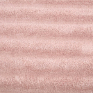 Thumbnail 16: Laura Ashley Laura Ashley Cloud Fur Microfiber Comforter Set  