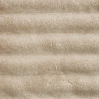 Thumbnail 16: Laura Ashley Laura Ashley Cloud Fur Microfiber Comforter Set  