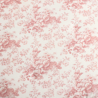 Thumbnail 18: Laura Ashley Laura Ashley Toile Delight Cotton Comforter Set 