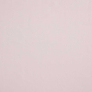 Thumbnail 8: Laura Ashley Laura Ashley 2 Pc. Satin Bliss Microfiber Pillowcase Set 