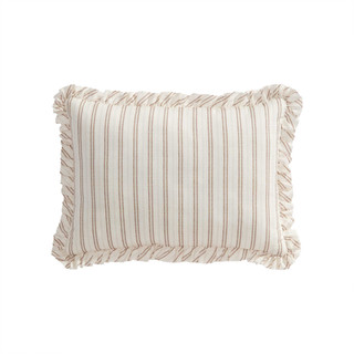 Thumbnail 23: Laura Ashley Laura Ashley Branch Toile Cotton Comforter Set 