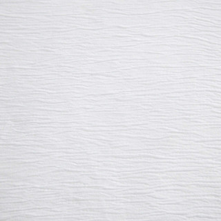 Thumbnail 4: Laura Ashley Laura Ashley Crinkle Microfiber Duvet Set 