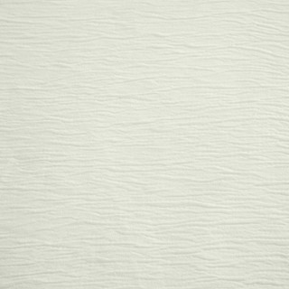 Thumbnail 5: Laura Ashley Laura Ashley Crinkle Microfiber Duvet Set 