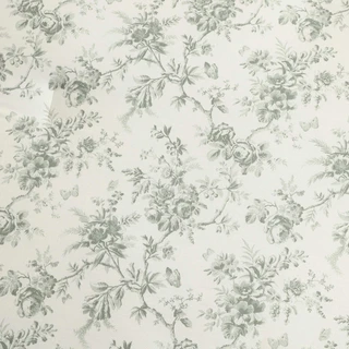 Thumbnail 16: Laura Ashley Laura Ashley Walled Garden Cotton Comforter Set 