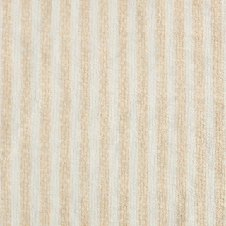 Thumbnail 3: Laura Ashley Laura Ashley Oxford Stripe Microfiber Throw 