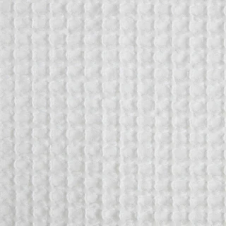Thumbnail 4: Laura Ashley Laura Ashley Waffle Bella Microfiber Comforter Set 