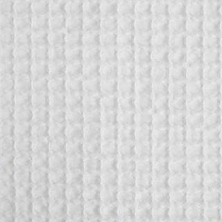 Thumbnail 21: Laura Ashley Laura Ashley Waffle Bella Microfiber Comforter Set 