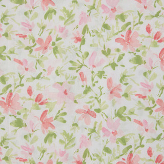Thumbnail 5: Laura Ashley Laura Ashley 2 Pc. Norella Cotton Pillowcase Set 