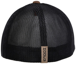 Thumbnail 2: Hooey Men's Coach Hooey Hat 