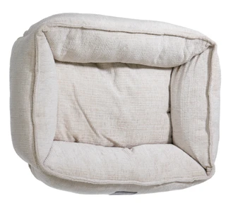 Thumbnail 2: Kenneth Cole 28x20 Luxury Pet Bed 