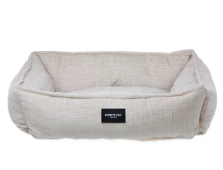 Thumbnail 1: Kenneth Cole 28x20 Luxury Pet Bed 