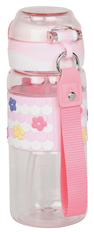 Thumbnail 2: Disney Minnie Mouse Grow With Me Cup  