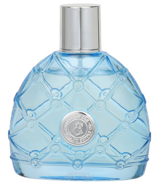 Thumbnail 1: Caribbean Joe 4.2 oz Fresh Ocean Mist & Juniper Berries EDT for Him 