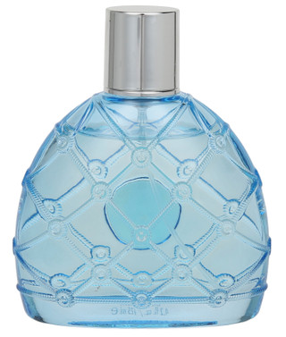 Thumbnail 2: Caribbean Joe 4.2 oz Fresh Ocean Mist & Juniper Berries EDT for Him 