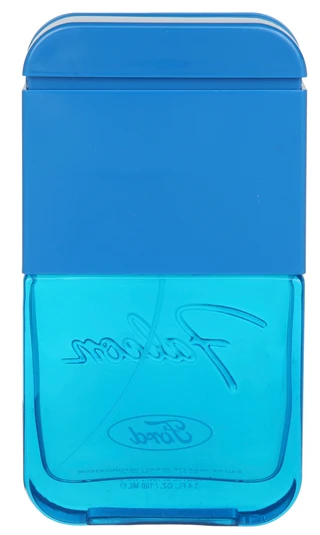 Thumbnail 2: Ford 3.4 oz Falcon EDT Spray for Him 