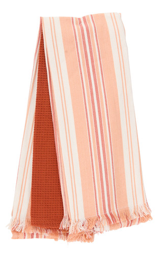 Thumbnail 2: SHABBY CHIC 3 Pk Kitchen Towel Set 