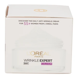Thumbnail 4: L'Oreal Paris 1.7 oz Anti-Wrinkle Densifying Day Cream 