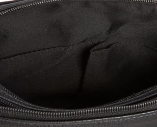 Thumbnail 3: Bueno Vintage Satchel Handbag 