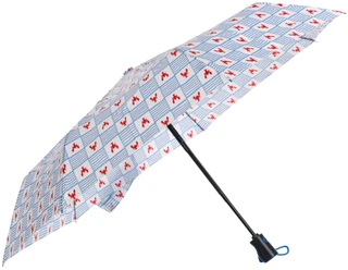 Thumbnail 1: Totes 43 in Coverage Sun Protection  