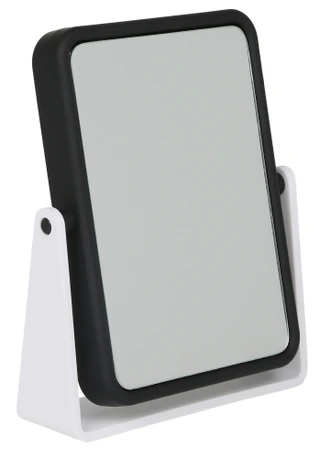 Thumbnail 1: Think Space Square Double Sided Mirror  
